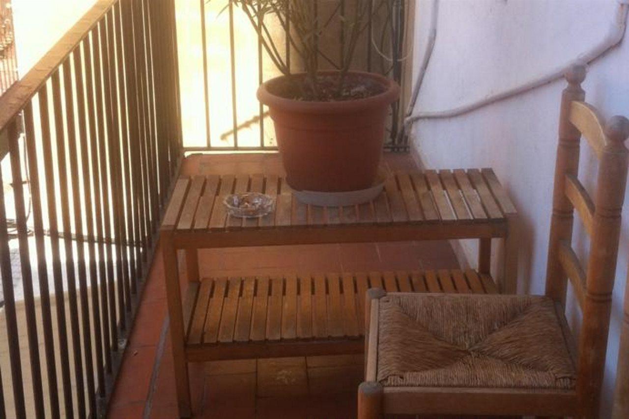 Break Bcn - & Coffeebar Guest house *