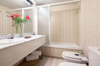 Smart Flats Passeig De Gracia Apartamento