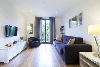 Apartamento Smart Flats Passeig De Gracia