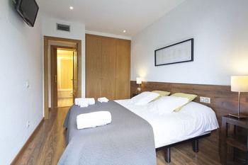 Smart Flats Passeig De Gracia Apartamento