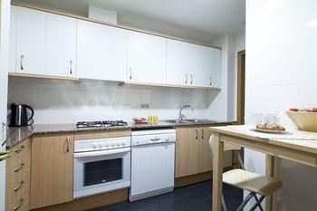 Apartamento Smart Flats Passeig De Gracia *
