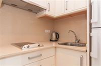 Apartment Lodging Sagrada Familia *