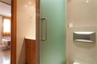 Apartment Lodging Sagrada Familia Barcelona