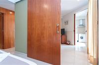 Lodging Sagrada Familia *