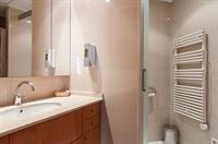 Lodging Sagrada Familia