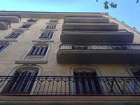 Lodging Sagrada Familia Apartment *