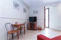 Lodging Sagrada Familia Apartment
