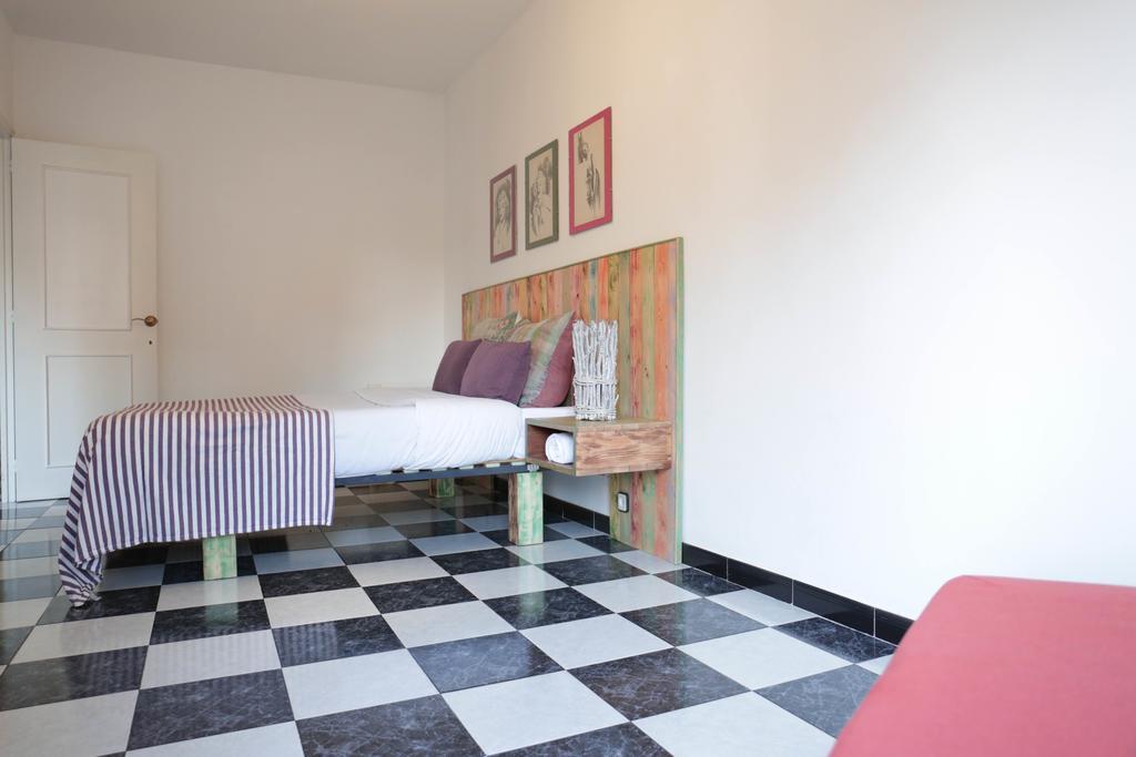 On Carrer De La Diputacio 133 Appartement Barcelona