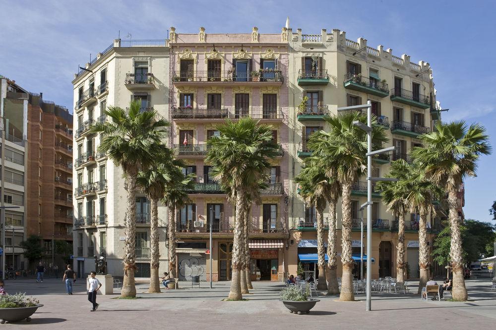 Flateli Jaume Fabra