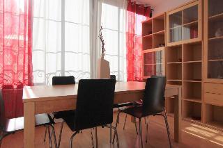 Smart Flats Passeig De Gracia Apartamento Barcelona