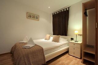 Apartamento Smart Flats Passeig De Gracia Barcelona