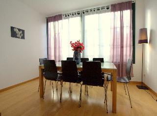 Apartamento Smart Flats Passeig De Gracia