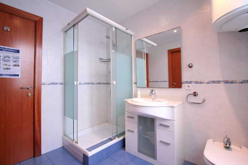 Gaudi Apartment *