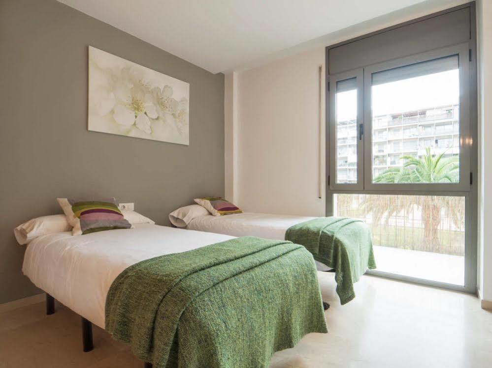 Sunny Rent Apartment