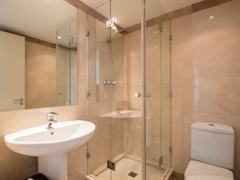 Sunny Rent Apartment *