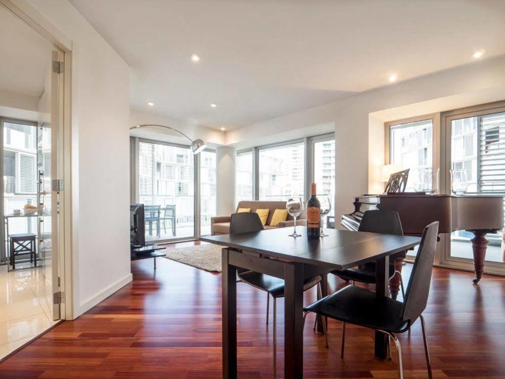Apartment Sunny Rent Barcelona