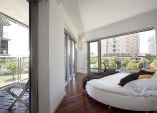 Apartment Sunny Rent Barcelona