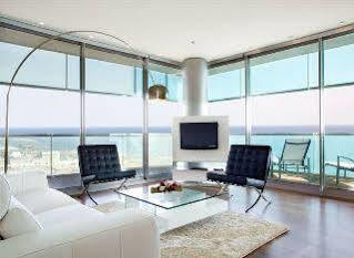 Sunny Rent Apartment *