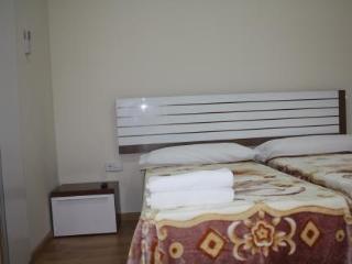 Bcn 46 Guest house