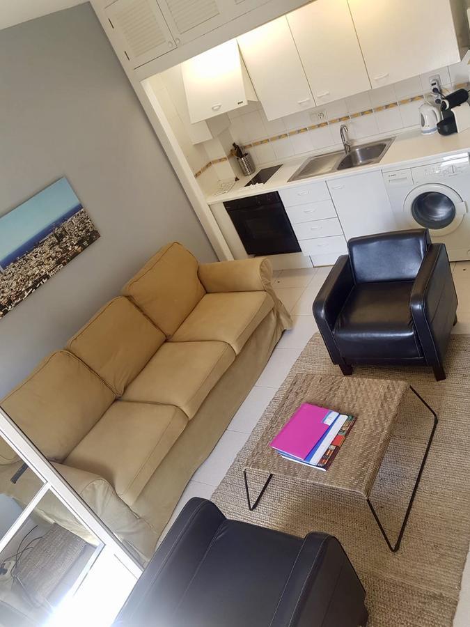 Apartment Provenca Barcelona
