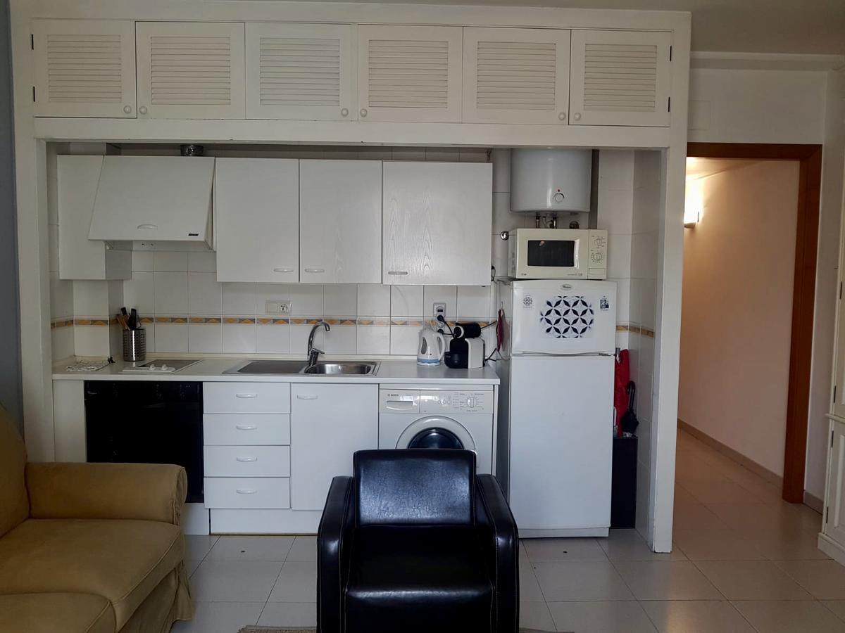 Provenca Apartment