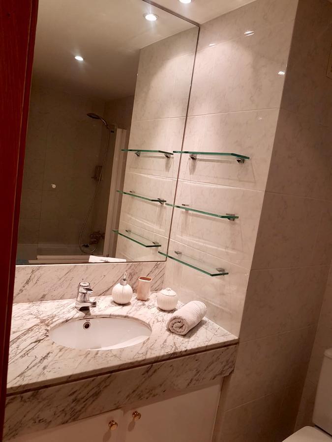 Apartment Provenca *