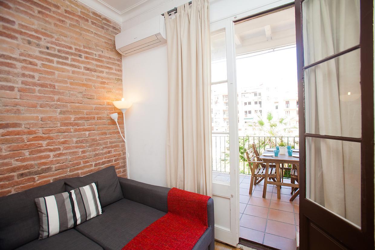 Apartment M64 Apca Rent *