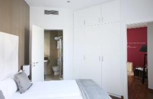 Mh Apartment Barcelona