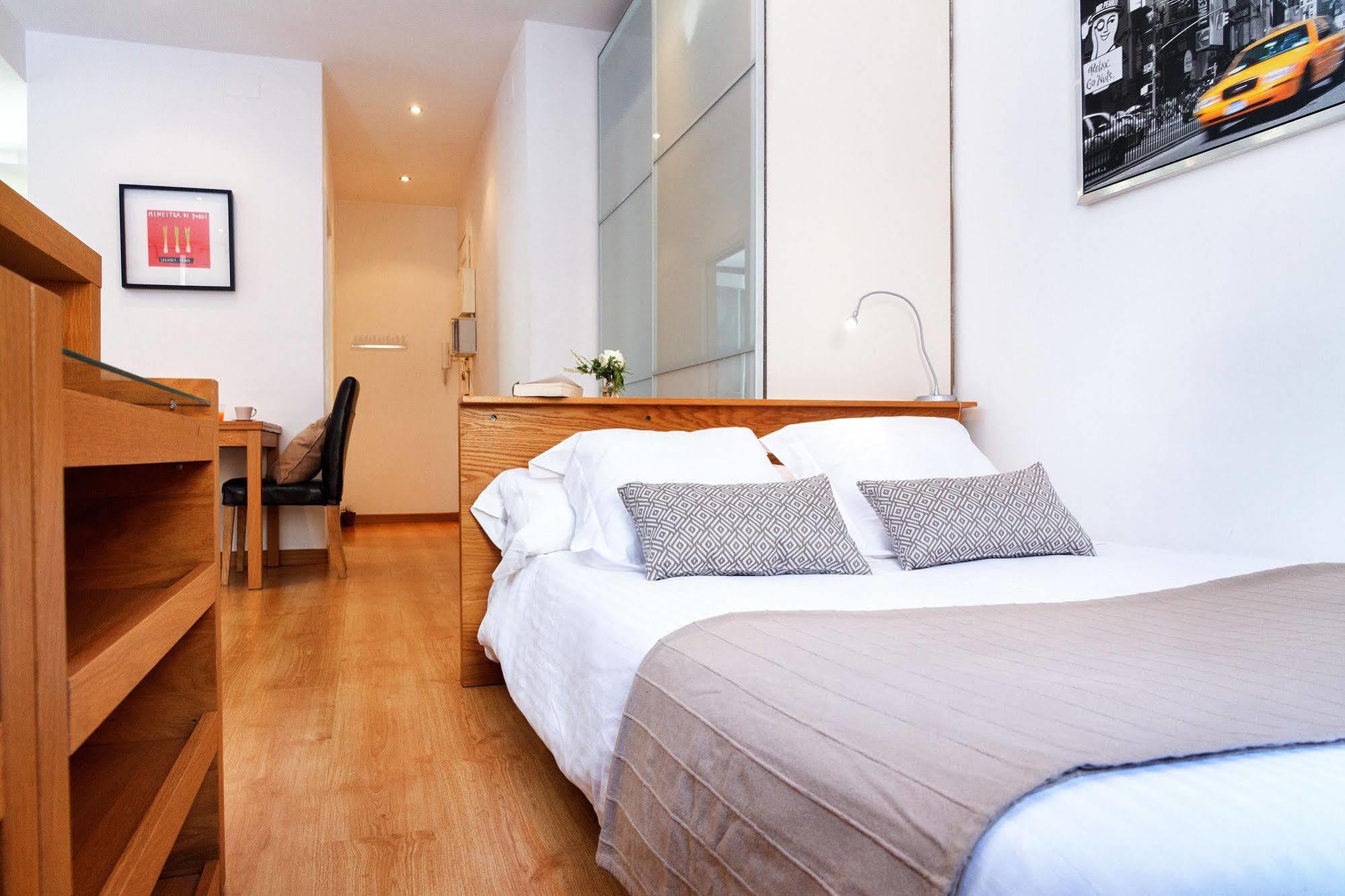 Feelathome Bonavista Apartment