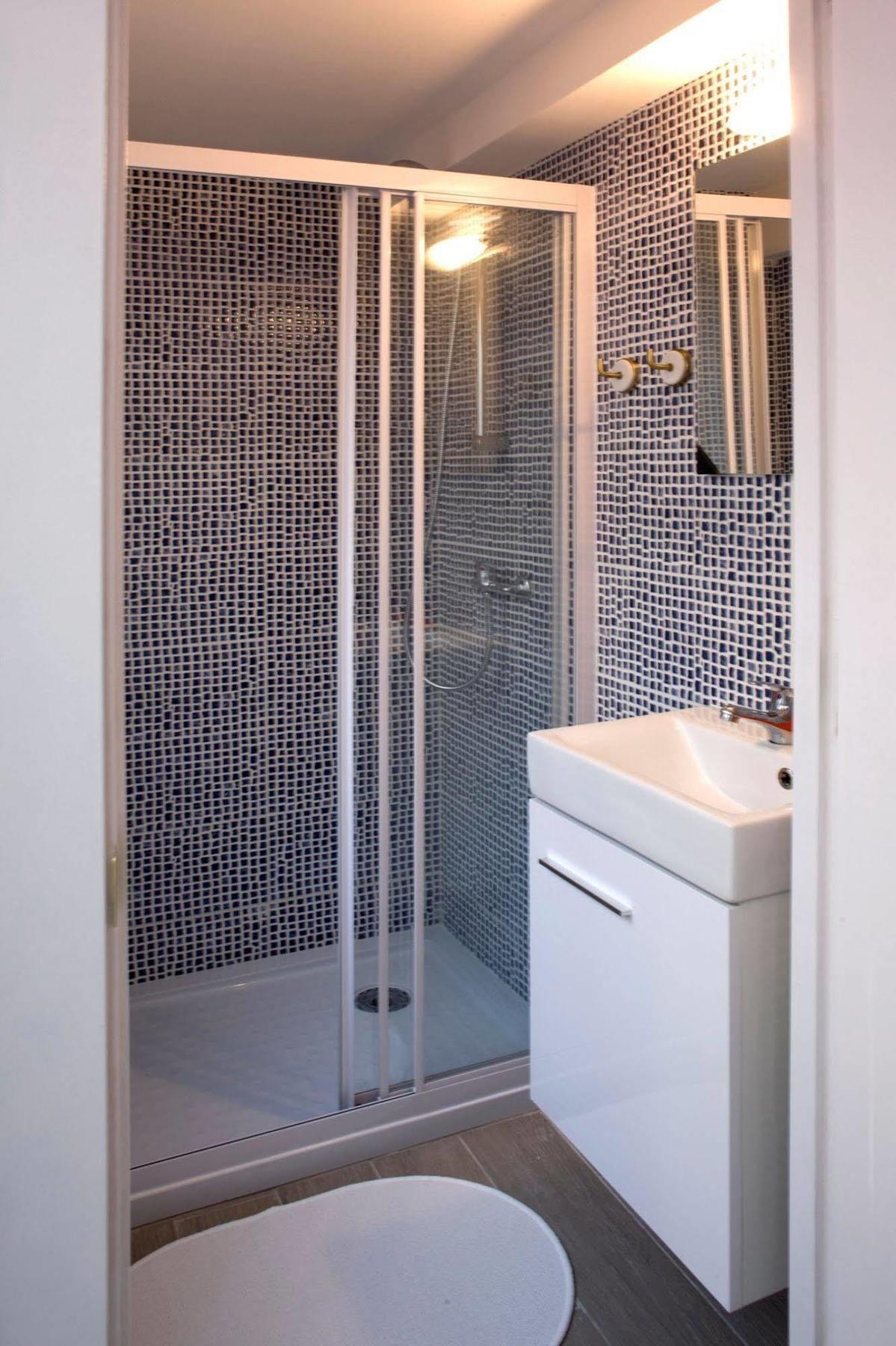 Apartment Flateli Jaume Fabra *