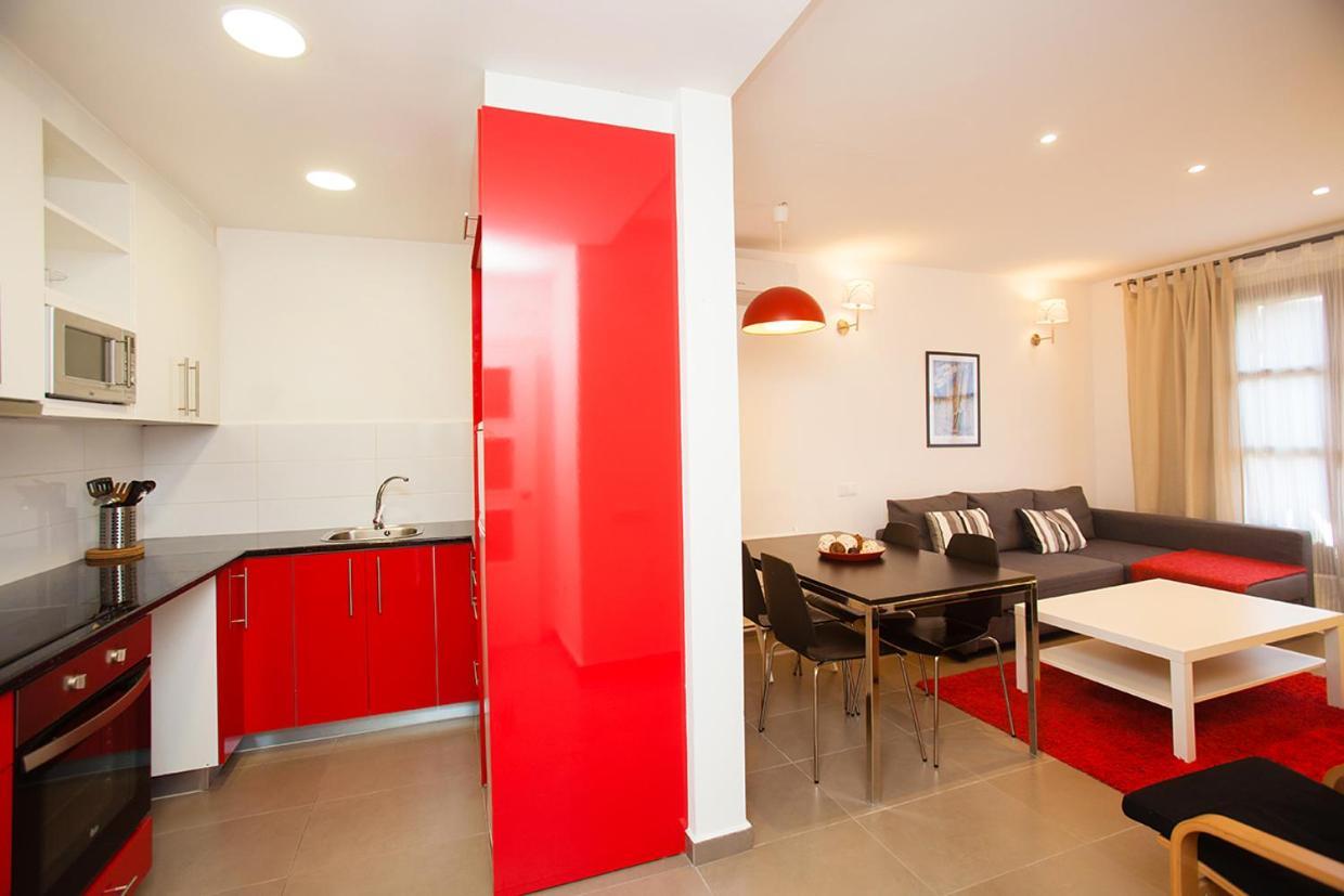 M64 Apca Rent Apartment *