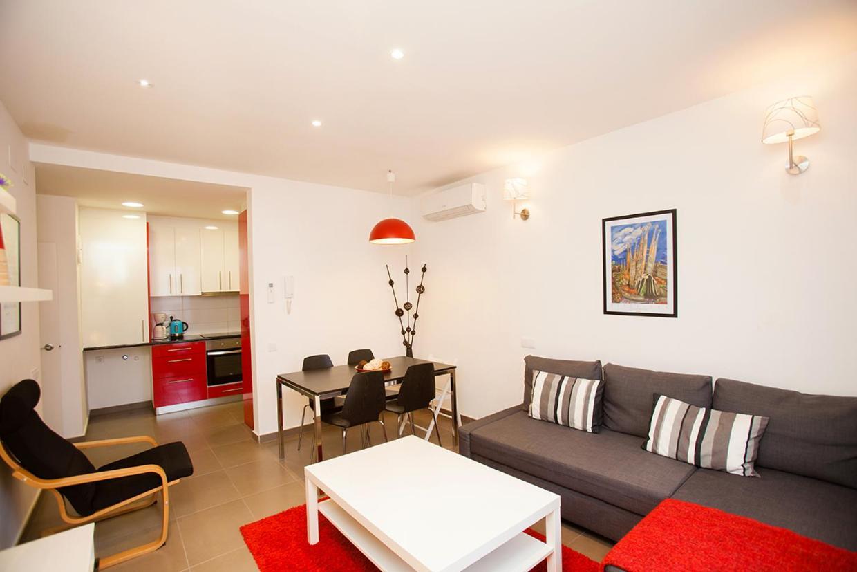 Apartment M64 Apca Rent