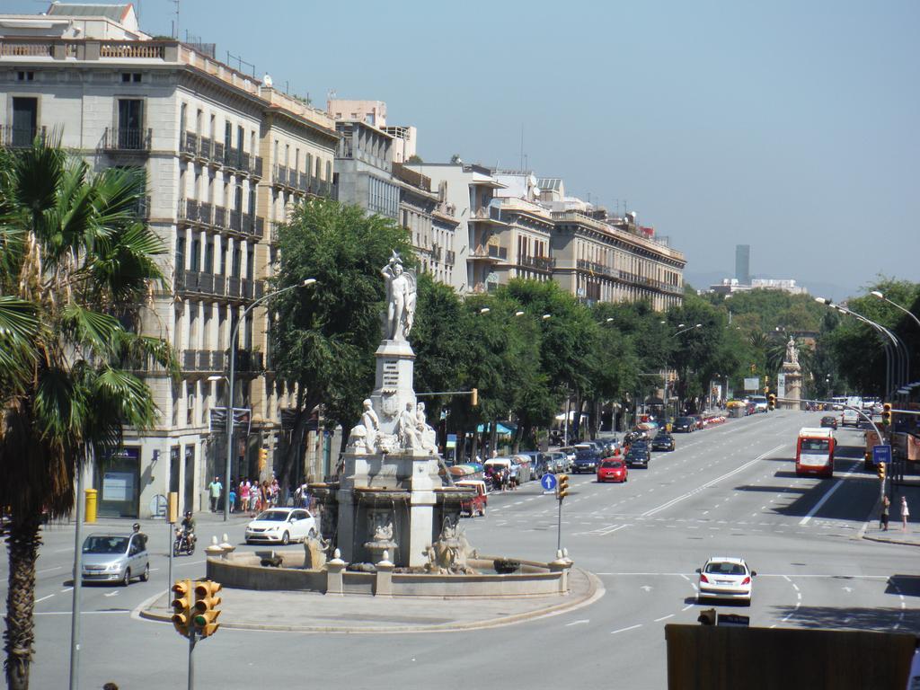 Palacio Guest house