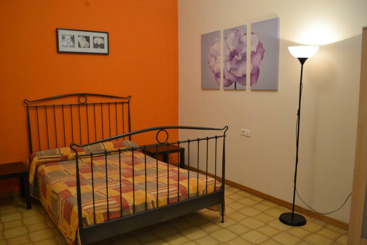 Casa de hóspedes Sleeping *