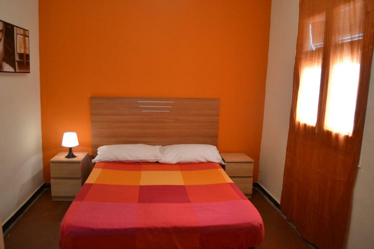 Casa de hóspedes Sleeping