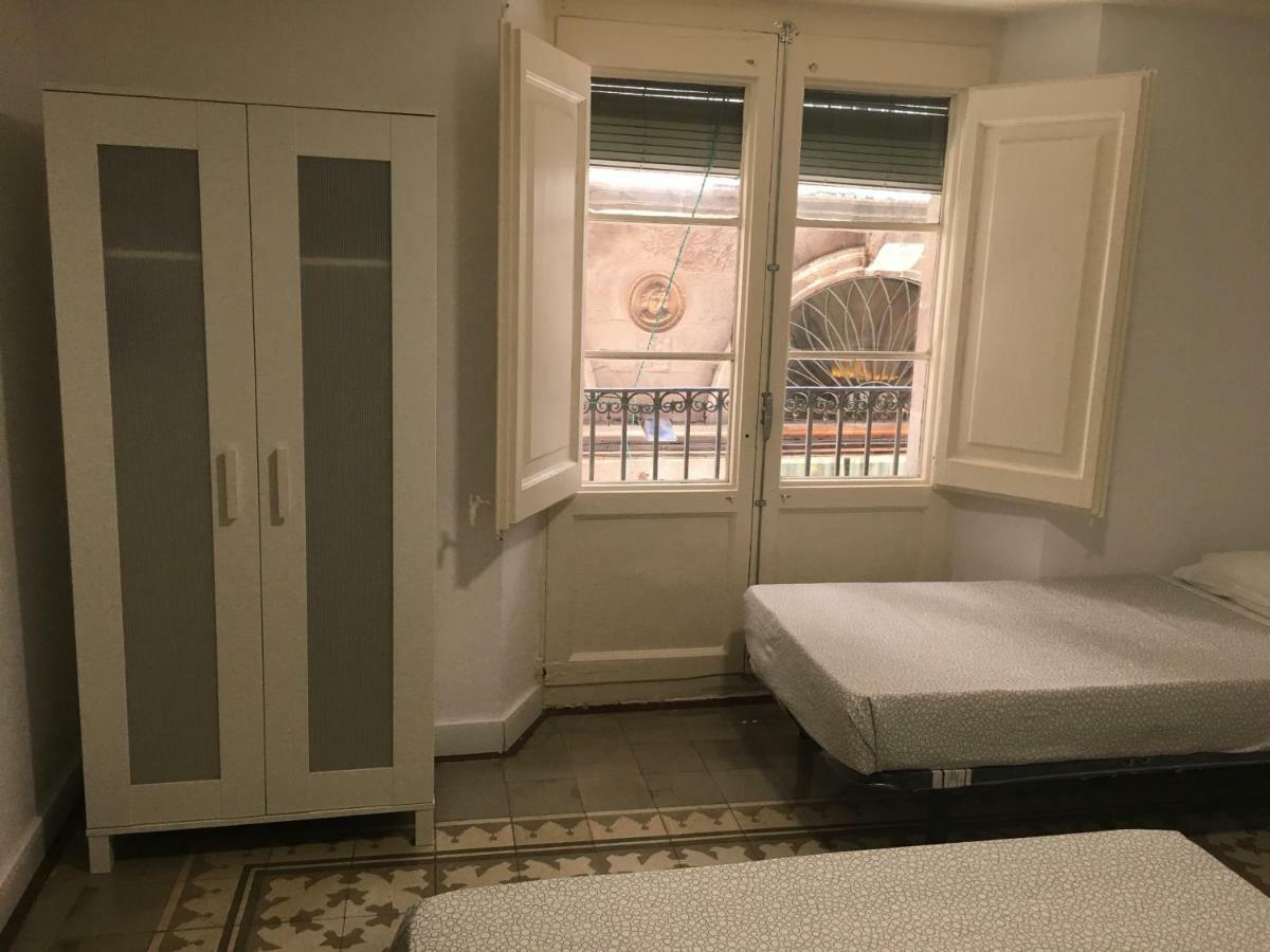 Casa de hóspedes Sleeping
