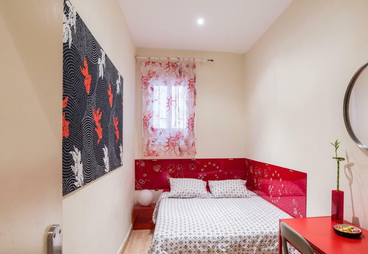 Poprooms Guest house 3*