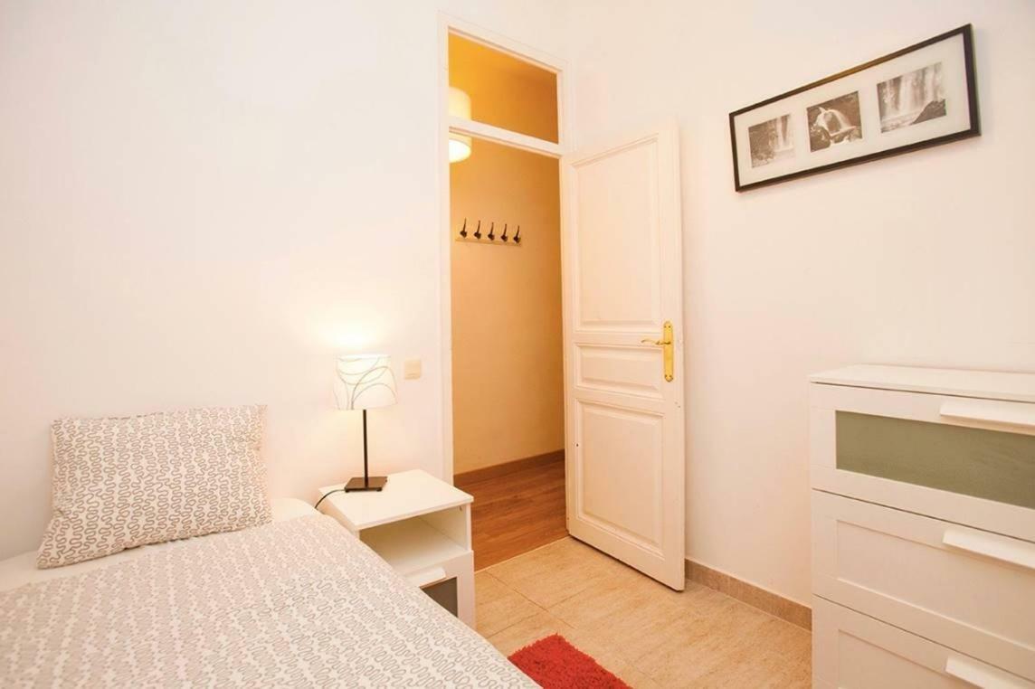 M64 Apca Rent Apartment Barcelona