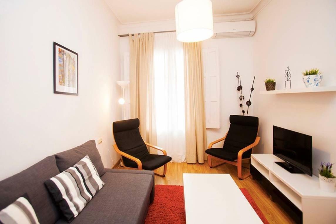 Apartment M64 Apca Rent