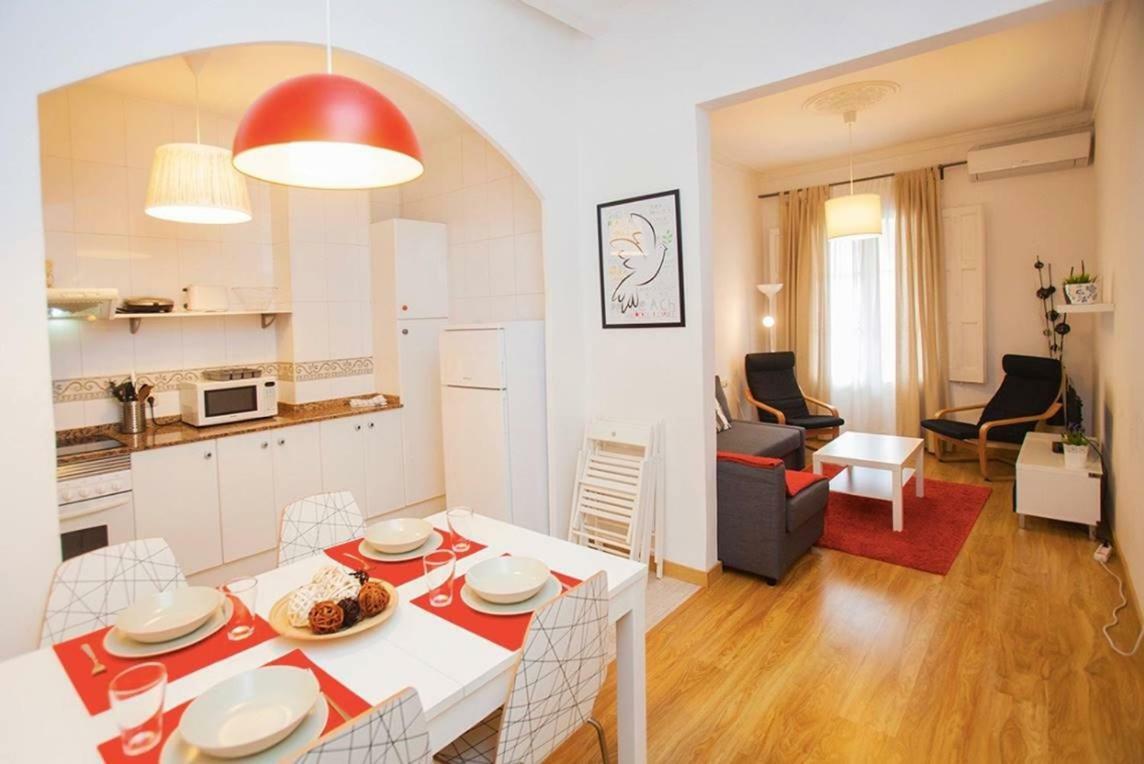 M64 Apca Rent Apartment *