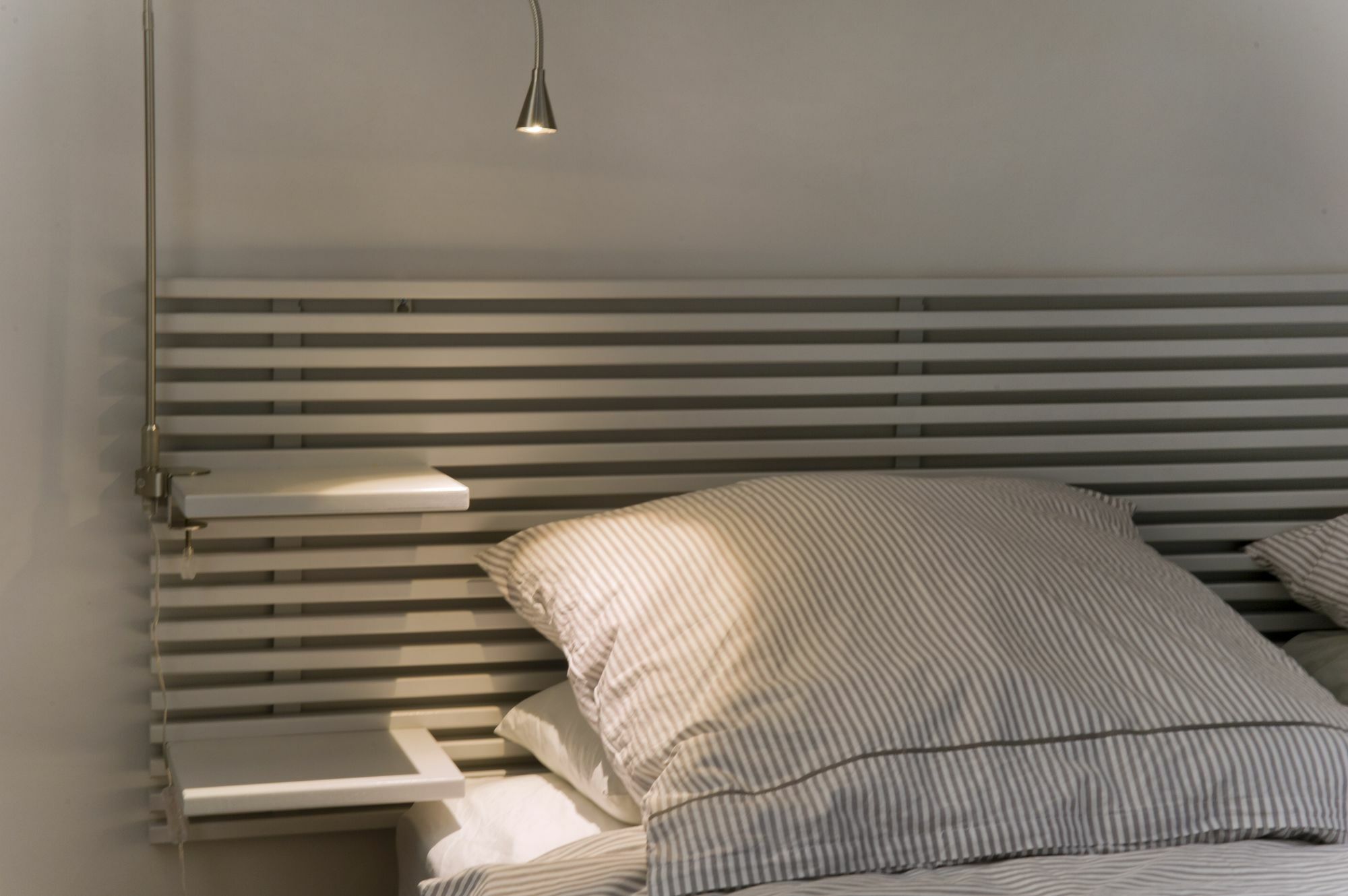 Montaber - Bailen Apartment Barcelona