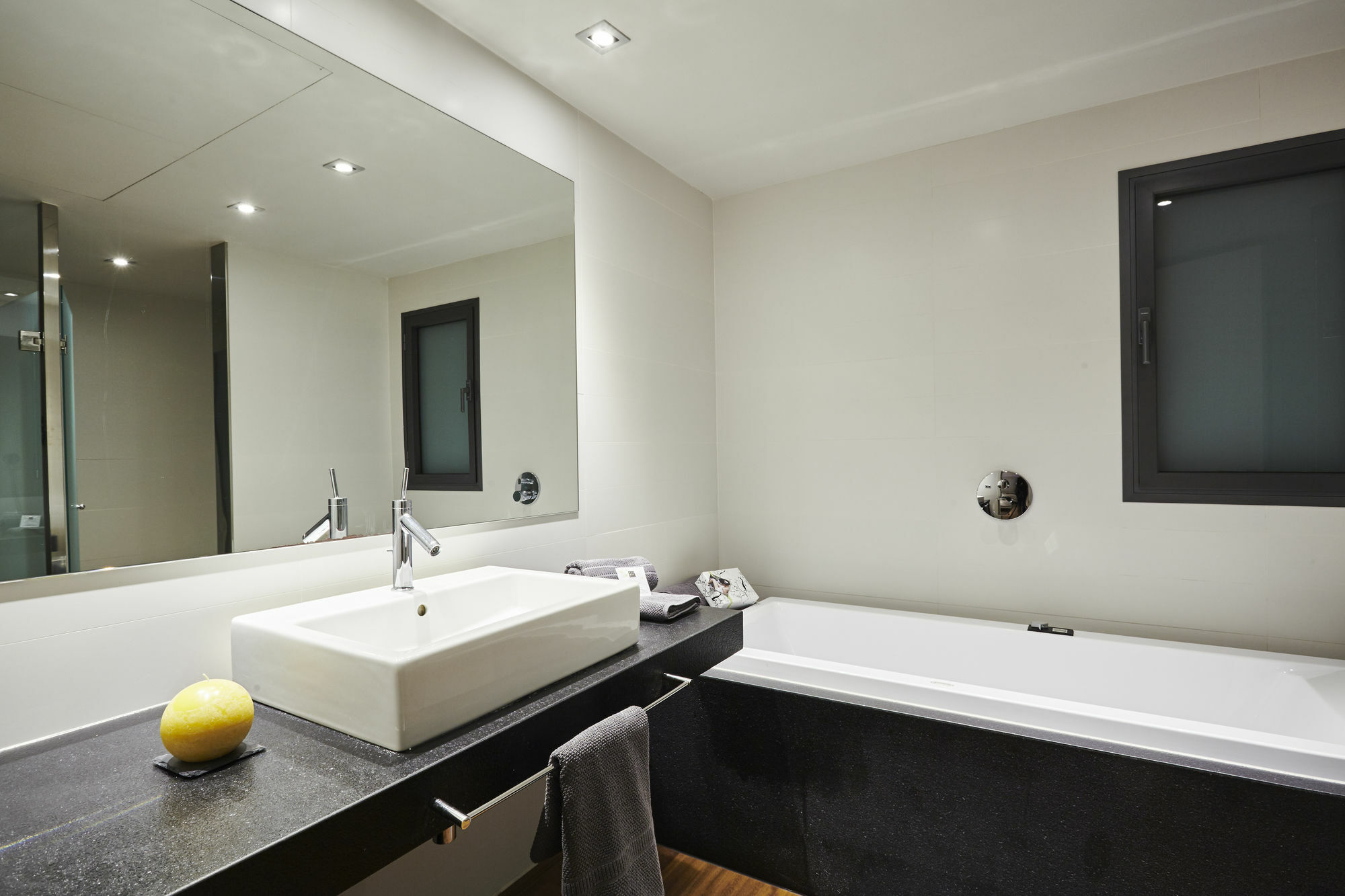 Sweet Plaza Catalunya - Centre 4* Barcelona
