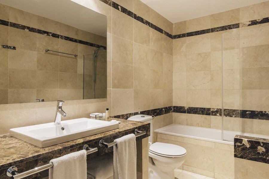 Val Appartement Barcelona