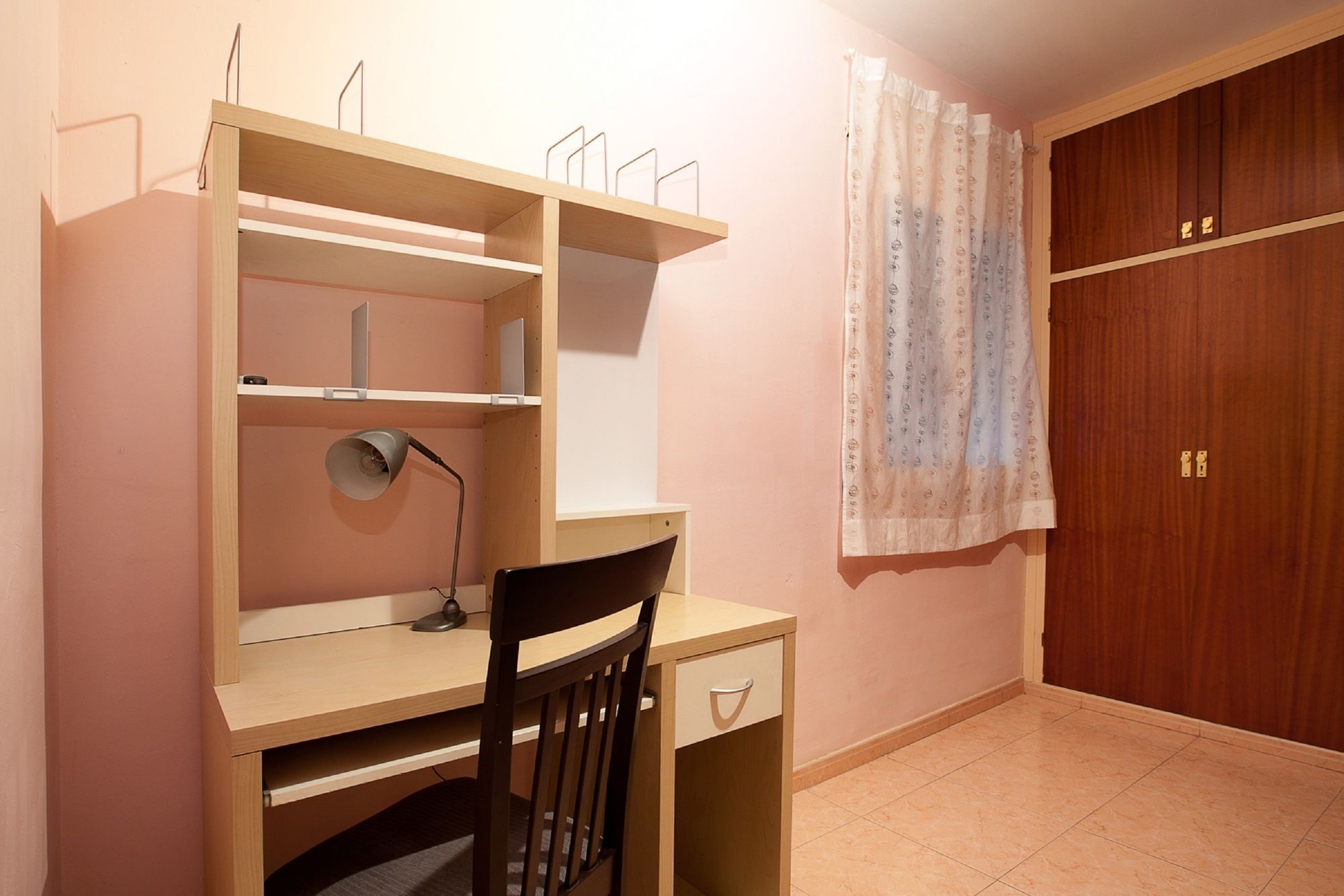 Apartment Gracia Nextdoor 2 *