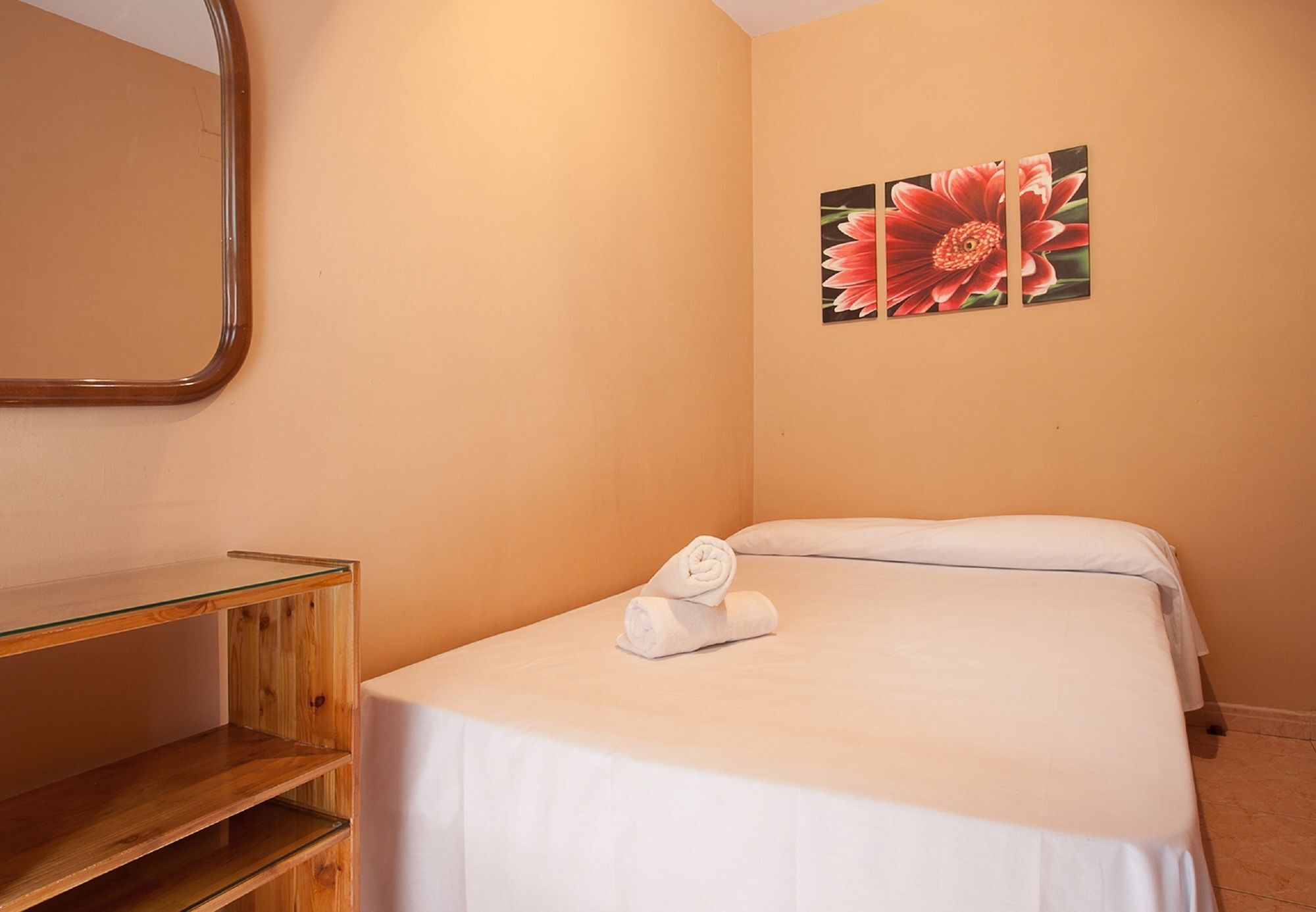 Apartment Gracia Nextdoor 2