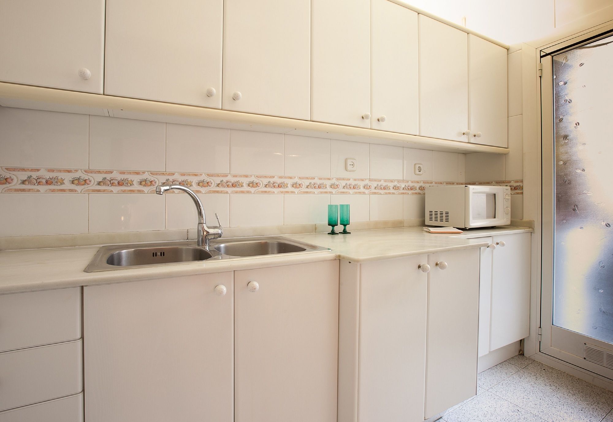 Apartment Gracia Nextdoor 2 Barcelona