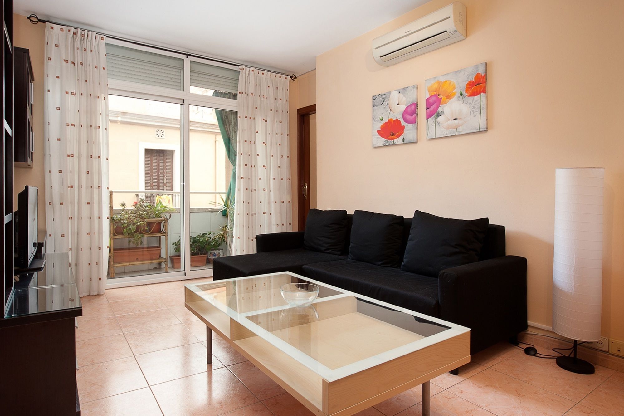 Gracia Nextdoor 2 * Barcelona