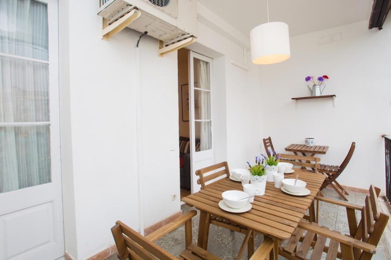 Apartment M64 Apca Rent