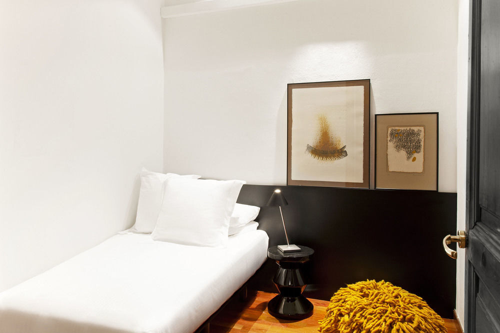 Val Appartement