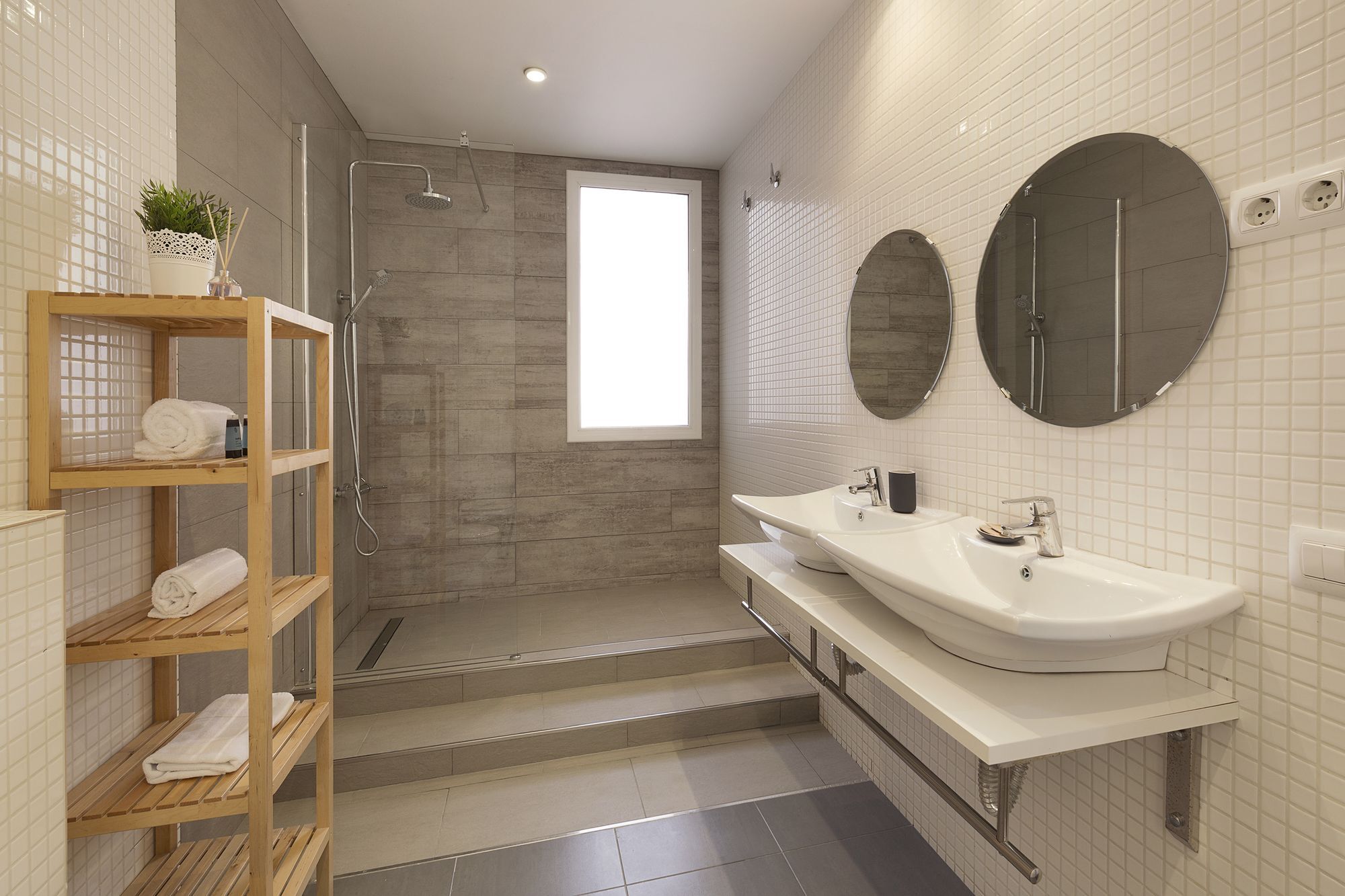 Apartamento Nextdoor Barcelona